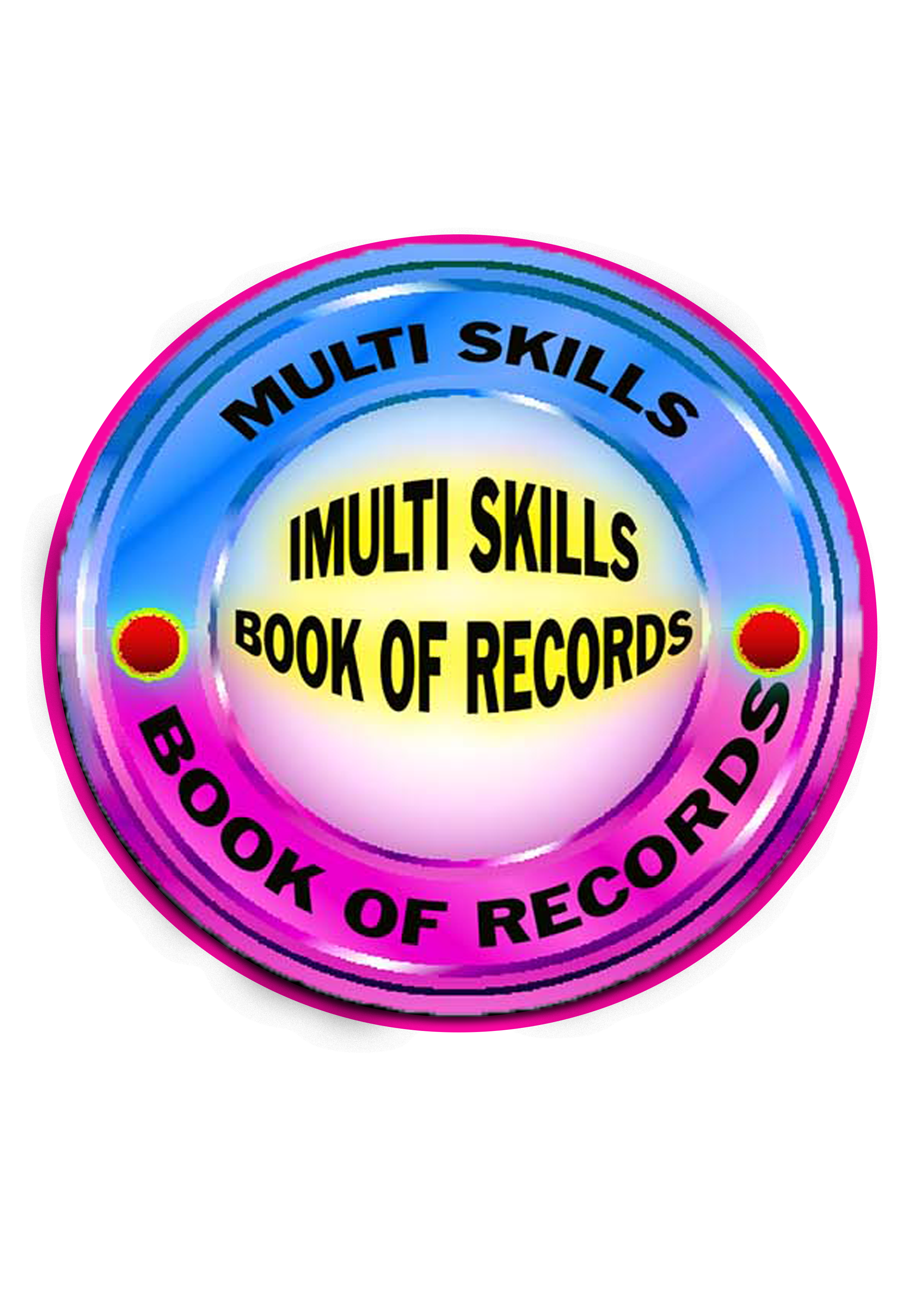 MALTYSKILS BOOK OF RECORDS